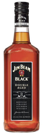 Jim Beam Bourbon 1.75L