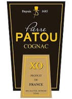 Pierre Patou - XO Gold Cognac - ShopRite Liquors of Fair Lawn
