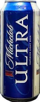 15+ Michelob Golden Light Can